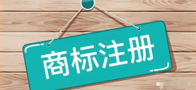 月收入千萬，網紅李子柒！背后公司搶注100多個商標