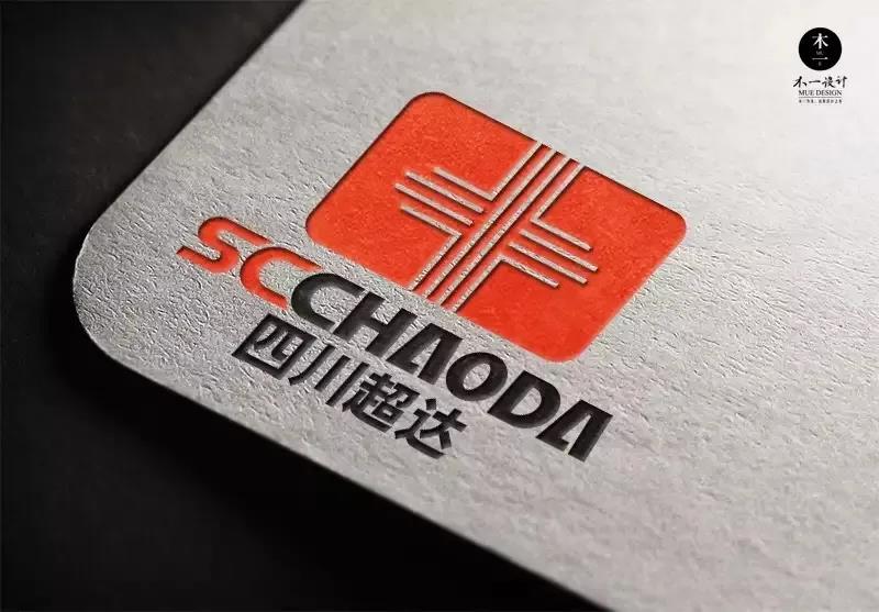 從古至今，唯有合作才能催生共贏！