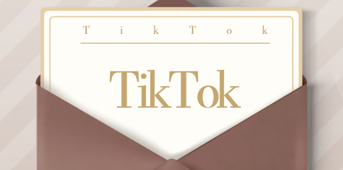 被美國強買，在國內挨罵， TikTok命運能否再次反轉？