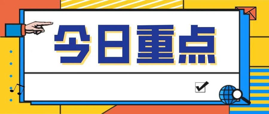 這家崗亭生產企業如何在互聯網中“乘風破浪”，西安網站推廣公司告訴你答案！